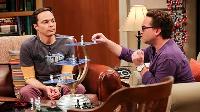 The Big Bang Theory